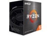 CCL AMD Ryzen 5 16GB Motherboard and Processor Gaming Bundle
