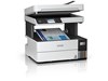 Epson EcoTank ET-5170 Multifunction Printer