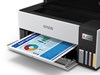 Epson EcoTank ET-5170 Multifunction Printer
