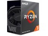 AMD Ryzen 3 4100 3.8GHz Quad Core AM4 CPU 