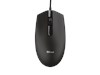Trust TM-101 Wired Mouse