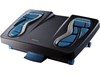 Fellowes Energizer Foot Support