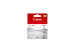 Canon CLI-521GY Ink Cartridge - Grey, 9ml (Yield 1370 Pages)