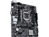 ASUS Prime H510M-K mATX Motherboard for Intel LGA1200 CPUs