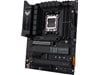 ASUS TUF Gaming X670E-Plus WiFi ATX Motherboard for AMD AM5 CPUs