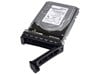 Dell   600GB SAS 12Gb/s 2.5"" Hard Drive - 10000RPM
