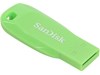 SanDisk Cruzer Blade 64GB USB 2.0 Flash Stick Pen Memory Drive 