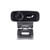Genius FaceCam 1000X Plug And Play 720p HD Webcam