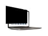 Fellowes 17.3" Widescreen-PrivaScreen Blackout Privacy Filter