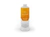 EK Water Blocks EK-CryoFuel Amber Orange 1L Premix Watercooling Fluid