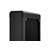 EKWB EK-Quantum Surface P360 360mm Radiator, Black Edition