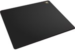 Cougar Control EX Gaming Mouse Pad (Large)