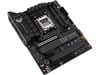 ASUS TUF Gaming X670E-Plus WiFi ATX Motherboard for AMD AM5 CPUs