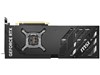 MSI GeForce RTX 4070 Ventus 3X OC 12GB GDDR6X Graphics Card