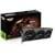 INNO3D NVIDIA GeForce RTX 4080 SUPER X3 16GB GDDR6X Graphics Card