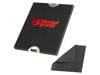 Thermal Grizzly Carbonaut Thermal Pad - 51 68 0.2 mm