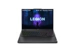 Lenovo Legion Pro 7i Core i9 32GB 1TB GeForce RTX 4090 16" Black