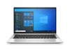 HP EliteBook 830 G8 13.3" i5 8GB 256GB Intel Iris Xe Laptop