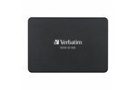 1TB Verbatim Vi550 S3 2.5" SATA III Solid State Drive