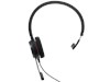Jabra Evolve 20 MS Mono Headset