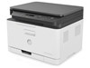 HP Colour Laser 178nw Wireless Multifunction Printer