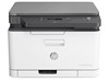 HP Colour Laser 178nw Wireless Multifunction Printer