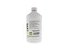 XSPC PURE Premix Distilled Coolant, 1 Litre, Clear