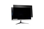 Kensington Privacy Screen PLG for (55.8cm/22 inch) Wide 16:10 Monitor