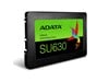 240GB Adata Ultimate SU630 2.5" SATA III Solid State Drive