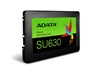 480GB Adata SU630 2.5" SATA III Solid State Drive