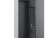 Dell C7520QT 75 inch - 3840 x 2160 Resolution, 8ms Response