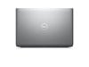 Dell Latitude 5540 Core i5 16GB 512GB Intel Iris Xe 15.6" Laptop - Grey