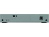 Netgear GS108T 8-Port Gigabit Desktop Switch 