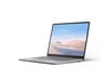 Microsoft Surface Laptop Go 12.4" i5 4GB 64GB Intel UHD Laptop