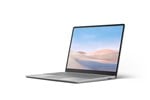 Microsoft Surface Laptop Go 12.4" i5 4GB 64GB Intel UHD Laptop