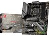 MSI MAG X570S TOMAHAWK MAX WIFI ATX Motherboard for AMD AM4 CPUs