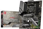 MSI MAG X570S TOMAHAWK MAX WIFI ATX Motherboard for AMD AM4 CPUs