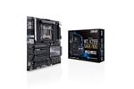 ASUS WS X299 Sage/10G Other Motherboard for Intel LGA2066 CPUs