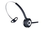 GN Netcom GN 9330 Cordless Headset