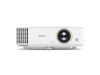 BenQ TH685i Smart Projector with Android TV and Ultra-Low Input Lag and HDR for Console Gaming