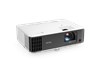 BenQ TK700STi 4K HDR Gaming Projector with 16ms Low Latency