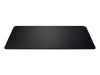BenQ ZOWIE G-SR Black Gaming Mouse Pad For Esports
