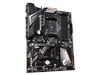 Gigabyte A520 AORUS ELITE ATX Motherboard for AMD AM4 CPUs