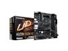 Gigabyte A520M DS3H V2 mATX Motherboard for AMD AM4 CPUs