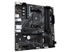 Gigabyte A520M DS3H V2 mATX Motherboard for AMD AM4 CPUs