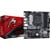 ASRock A520M Phantom Gaming 4 AMD Socket AM4 Motherboard