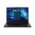 Acer TMP215-54-76JG Core i7 16GB 512GB Intel Iris Xe 15.6" Laptop