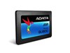 256GB Adata Ultimate SU800 2.5" SATA III Solid State Drive