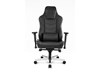 AKRacing Office Series Onyx Gaming Chair (Black)