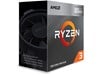 CCL AMD Ryzen 3 8GB Motherboard and Processor Home/Business Bundle